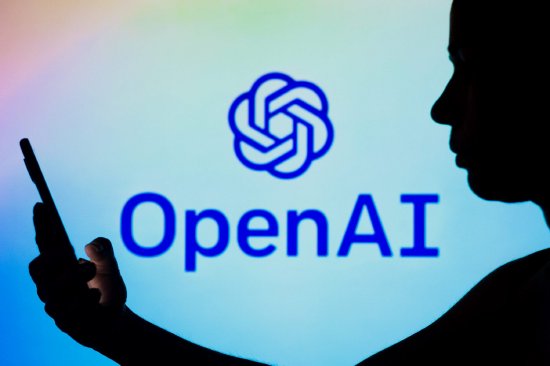 OpenAI与东南亚互联网巨头Grab达成合作
